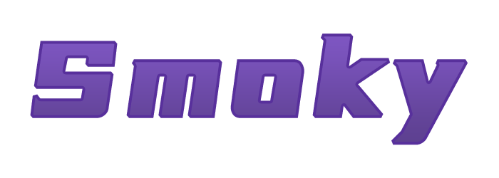 Smoky